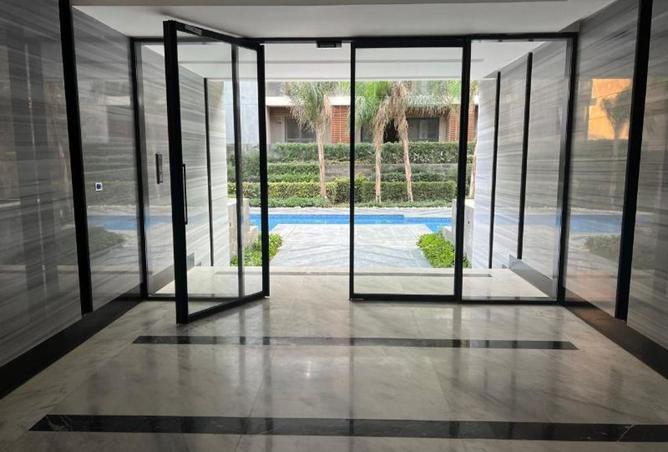 8488962 - صورة العقار 3