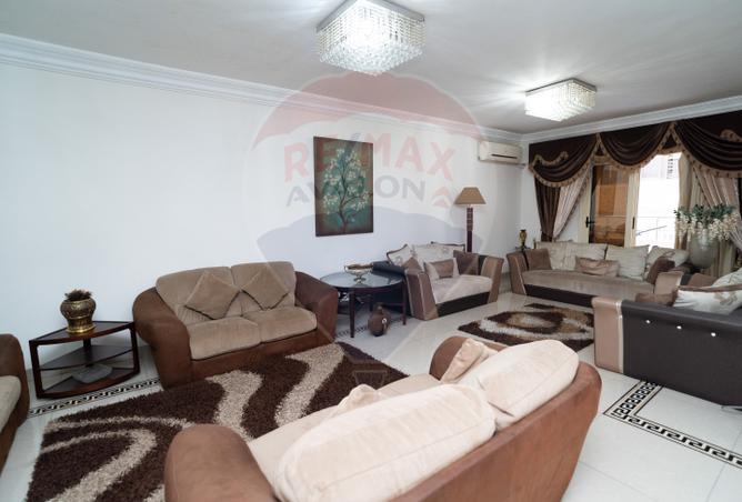 7977347 - صورة العقار 2