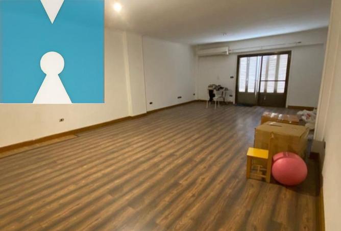 8357154 - Property Main Image