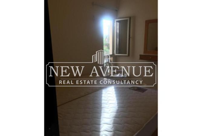 8342727 - صورة العقار 2