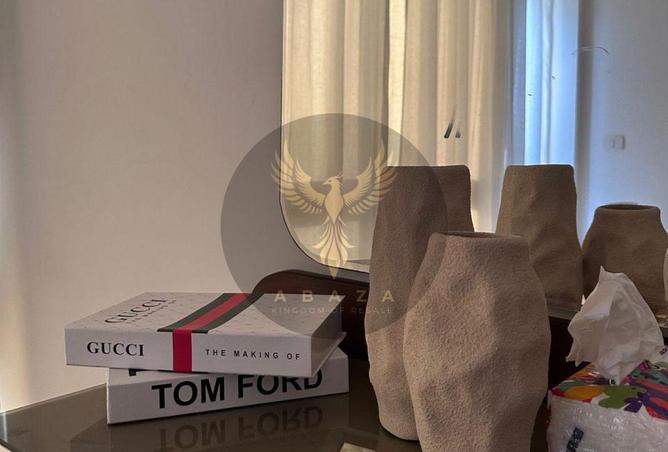 8285894 - صورة العقار 3