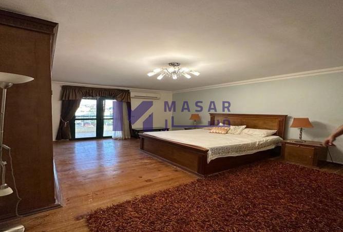 8223972 - Property Image 3