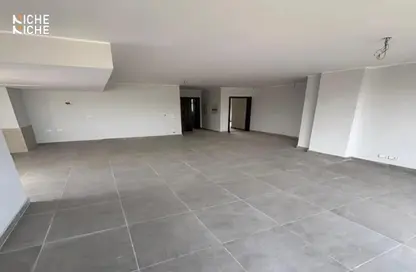 (بنتهاوس  (روف - 2 غرف نوم - 1 حمام للبيع في باديه بالم هيلز - كمبوندات 6 أكتوبر - مدينة 6 أكتوبر - الجيزة