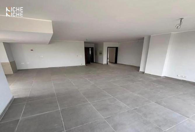 8343186 - الصورة الرئيسية للعقار