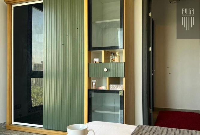 8479047 - Property Image 3