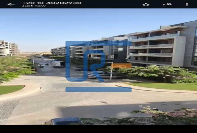 8026572 - Property Image 2