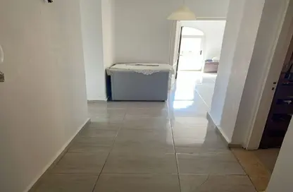 Apartment - 3 Bedrooms - 2 Bathrooms for sale in Madinaty - Cairo