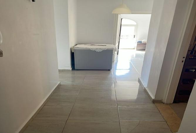 8147179 - Property Image 2