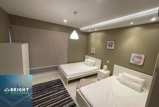 8515049 - صورة العقار 3