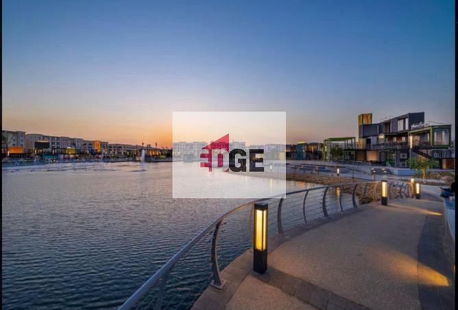 8414797 - صورة العقار 3