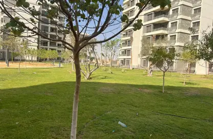 شقة - 2 غرف نوم - 1 حمام للبيع في پريڤادو - مدينتي - القاهرة