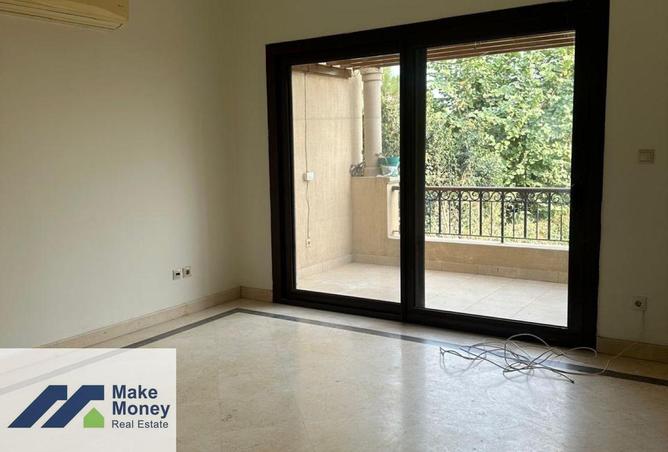 8506615 - صورة العقار 3