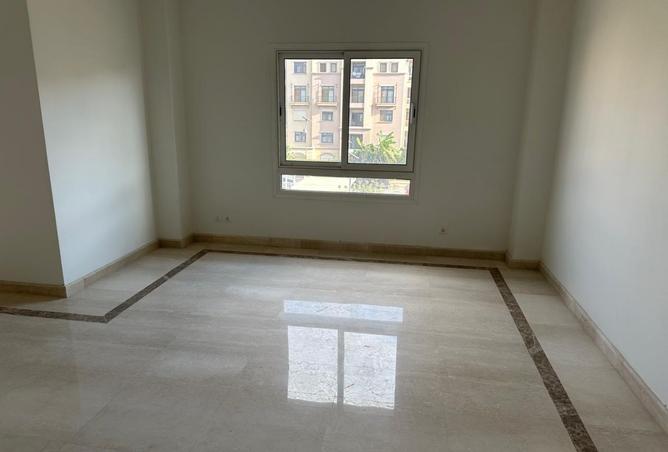 8343182 - Property Image 2