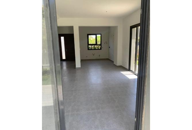 8229972 - صورة العقار 2