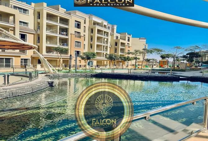 8270046 - الصورة الرئيسية للعقار