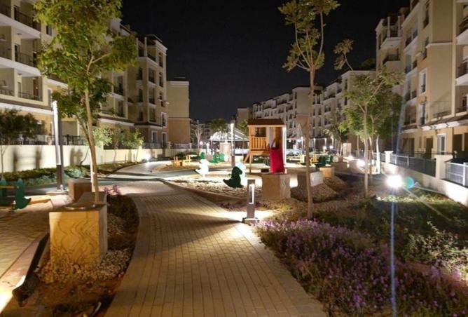 8456570 - الصورة الرئيسية للعقار