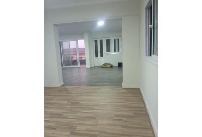 8223309 - Property Main Image