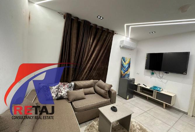 8120858 - Property Main Image