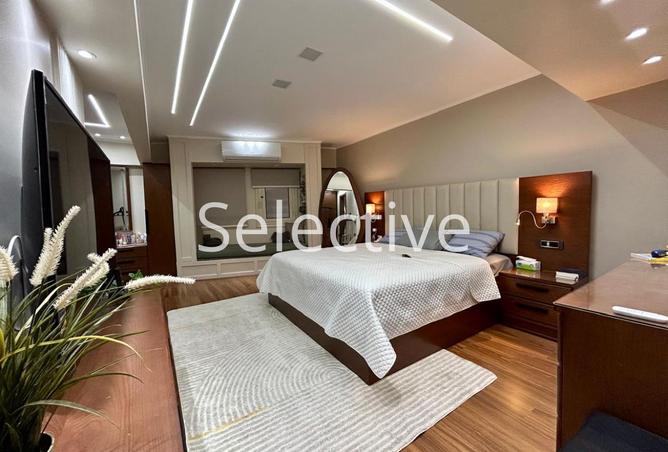 8176351 - Property Image 2