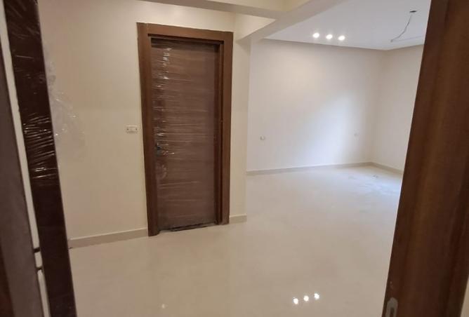 8151165 - Property Image 2