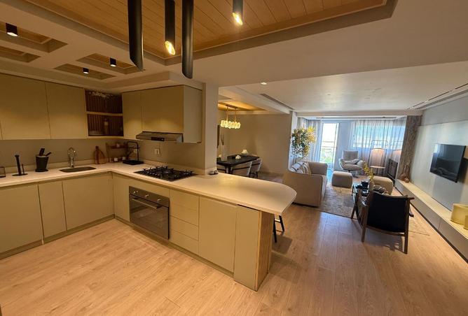 8116735 - Property Image 3