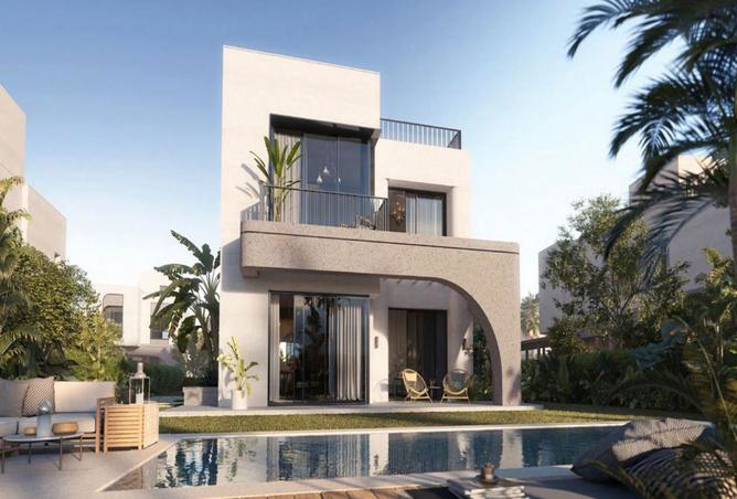 8233396 - Property Main Image