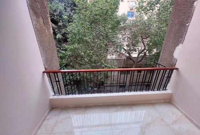 8188648 - Property Image 3