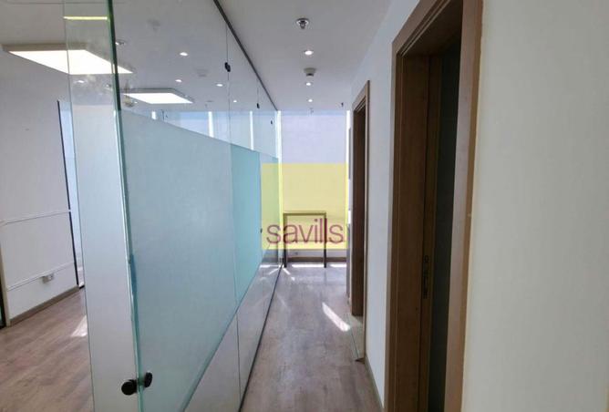 8079474 - Property Image 2
