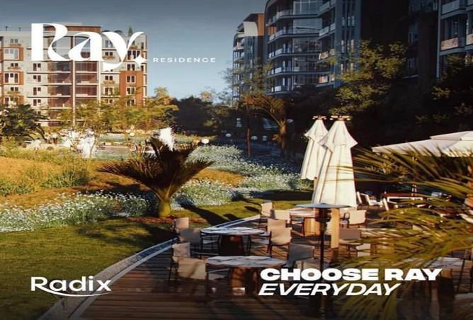 8201041 - Property Image 2