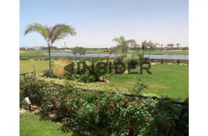 شاليه - 2 غرف نوم - 2 حمامات للبيع في مراسي - سيدي عبد الرحمن - الساحل الشمالي