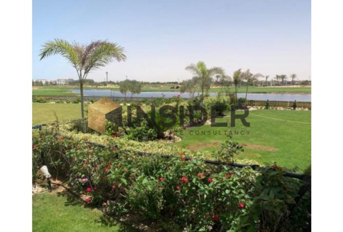 8364759 - Property Main Image