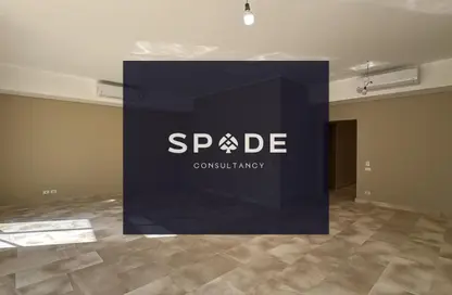 Apartment - 4 Bedrooms - 4 Bathrooms for sale in Eastown - 5th Settlement Compounds - The 5th Settlement - New Cairo City - Cairo