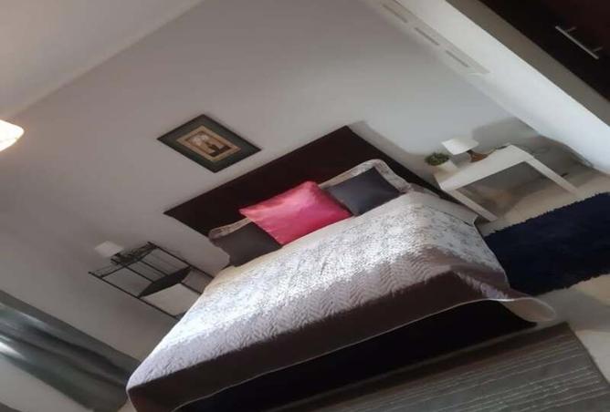 8045143 - صورة العقار 3
