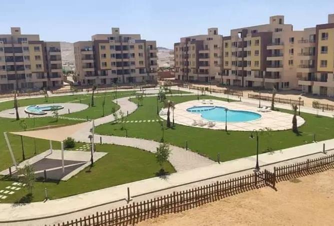 8305171 - Property Image 2