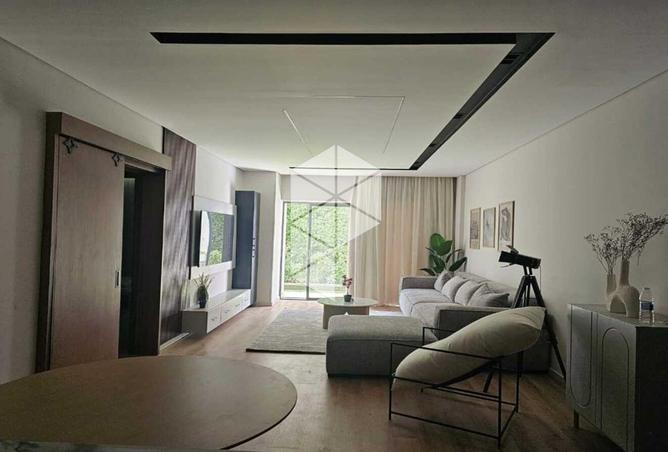 8449392 - صورة العقار 3