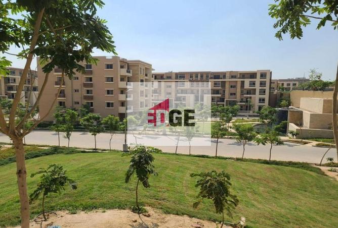 8402693 - الصورة الرئيسية للعقار