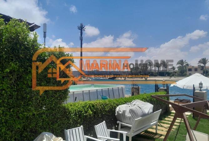 7950882 - Property Image 2