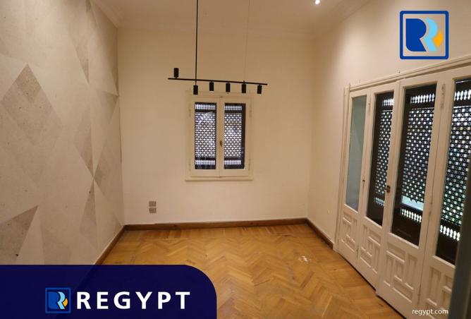 8318808 - صورة العقار 2