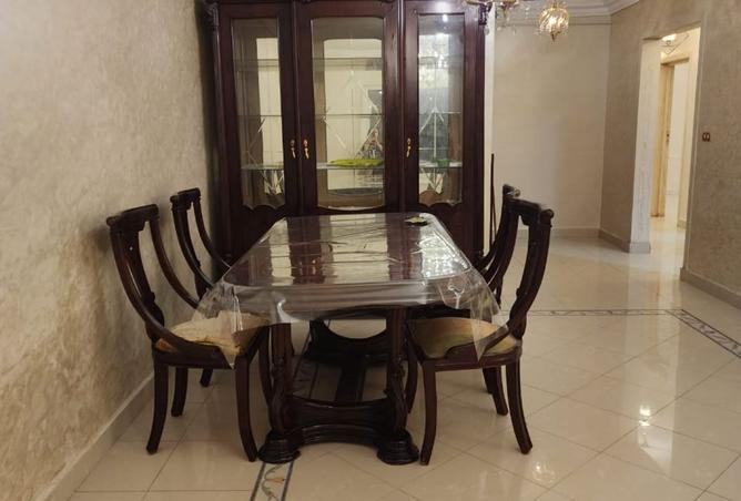 8035981 - صورة العقار 3