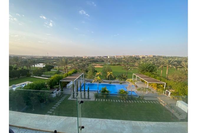 8229573 - Property Image 3