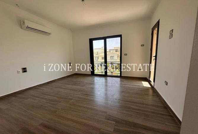 7974673 - Property Image 2