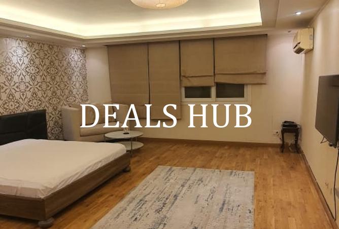 8277967 - صورة العقار 2