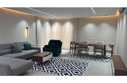 شقة - 3 غرف نوم - 2 حمامات للايجار في ماونتن فيو اى سيتي - كمبوندات التجمع الخامس - التجمع الخامس - مدينة القاهرة الجديدة - القاهرة شقة - 3 غرف نوم - 2 حمامات للايجار في ماونتن فيو اى سيتي - كمبوندات التجمع الخامس - التجمع الخامس - مدينة القاهرة الجديدة - القاهرة