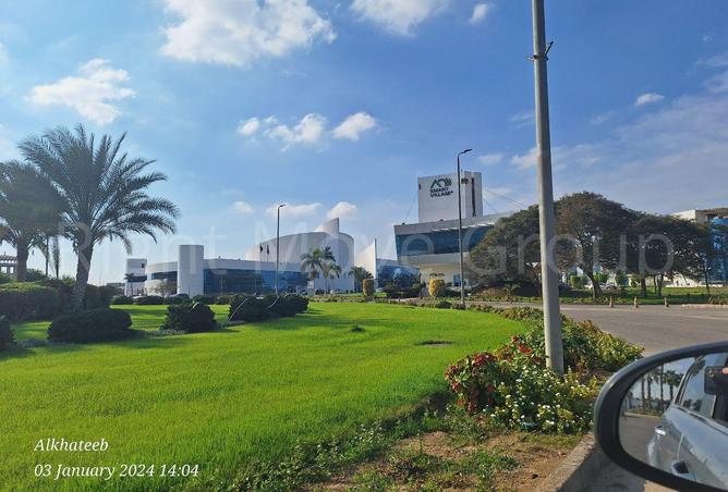 8516697 - Property Image 3