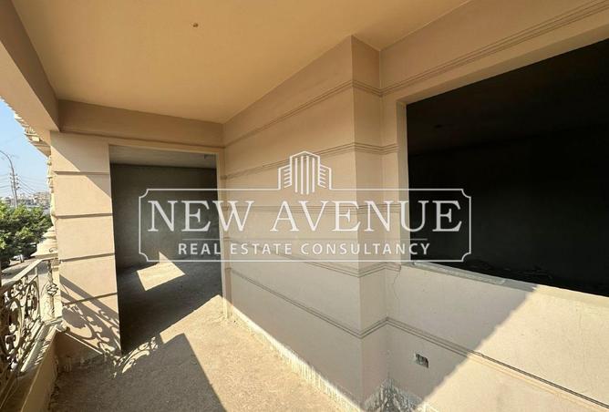 8163826 - Property Image 2