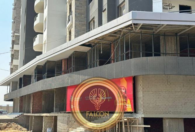 8232383 - Property Image 3