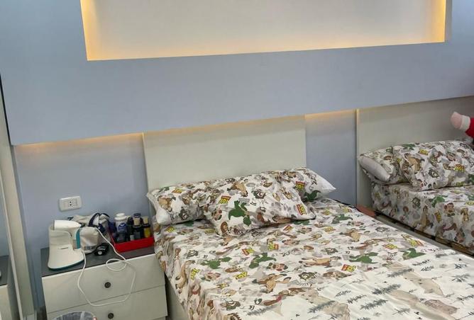 8408950 - صورة العقار 3