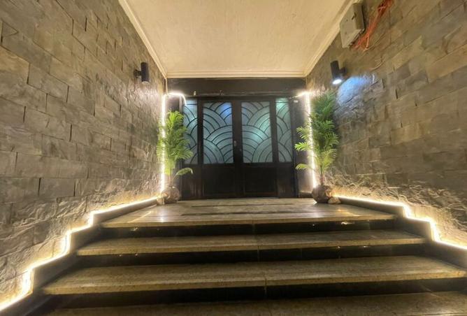 8479537 - الصورة الرئيسية للعقار