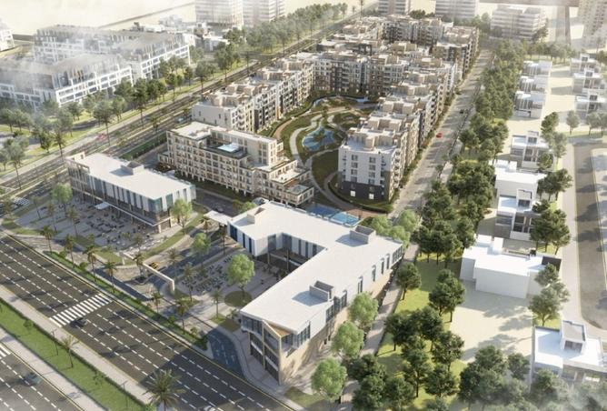 8238902 - Property Image 3