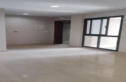Apartment - 3 Bedrooms - 3 Bathrooms for sale in Villette - 5th Settlement Compounds - The 5th Settlement - New Cairo City - Cairo